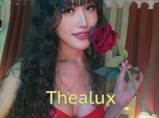 Thealux
