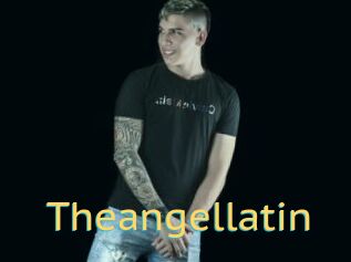 Theangellatin