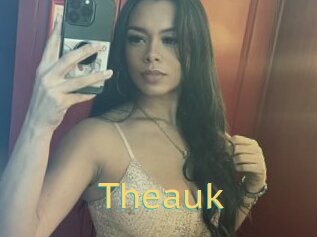 Theauk