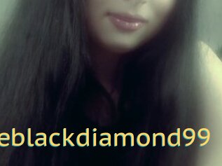 Theblackdiamond99
