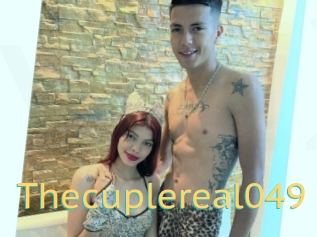 Thecuplereal049