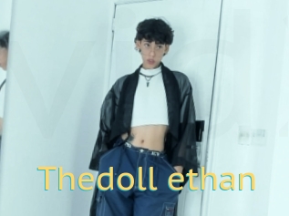 Thedoll_ethan