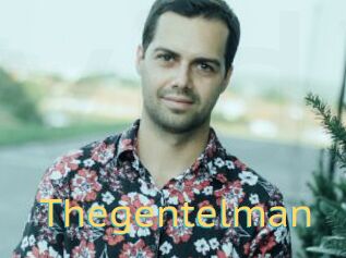 Thegentelman