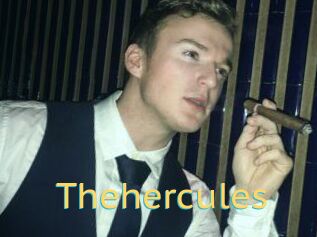 Thehercules