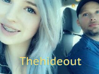 Thehideout