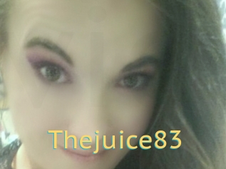 Thejuice83