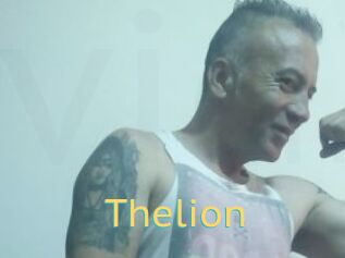 Thelion