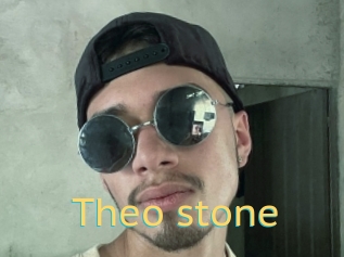 Theo_stone