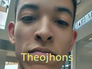 Theojhons