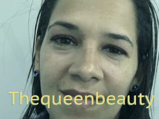 Thequeenbeauty