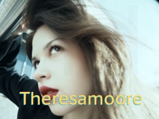 Theresamoore