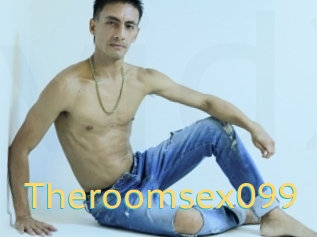 Theroomsex099