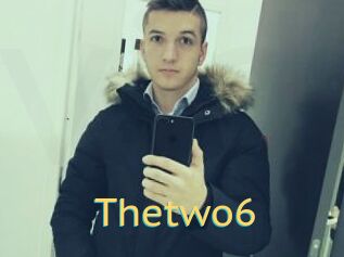 Thetwo6
