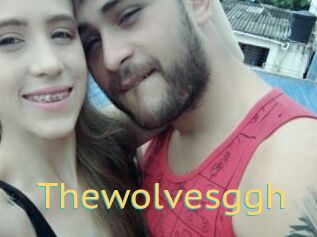Thewolvesggh