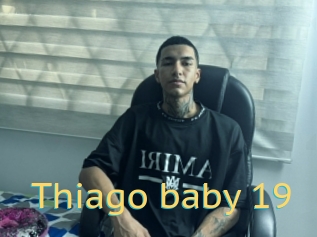 Thiago_baby_19