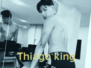 Thiago_king