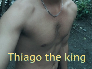 Thiago_the_king