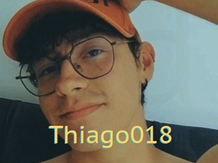 Thiago018