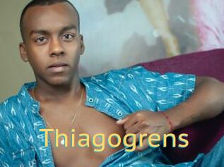 Thiagogrens