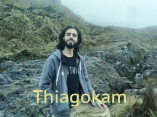 Thiagokam