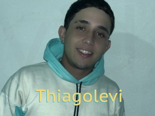 Thiagolevi