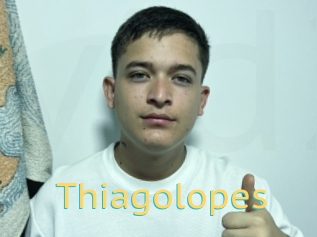 Thiagolopes