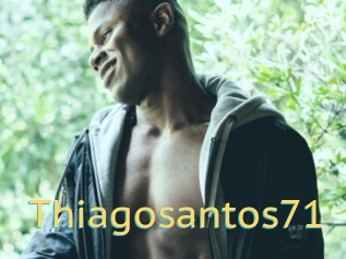 Thiagosantos71