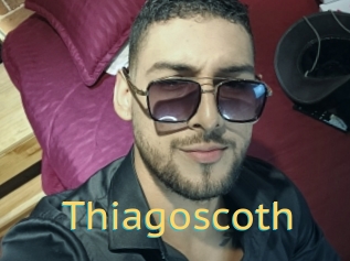 Thiagoscoth