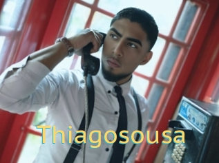 Thiagosousa