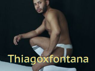 Thiagoxfontana