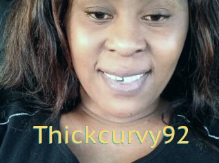 Thickcurvy92