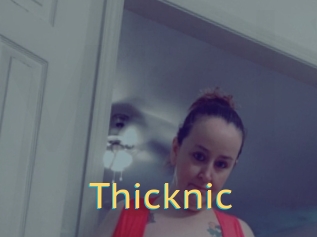 Thicknic