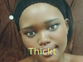 Thickt