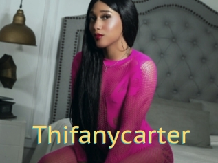 Thifanycarter