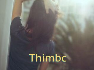 Thimbc