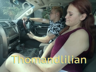 Thomandlilian