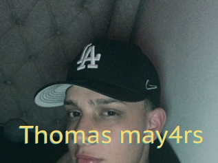 Thomas_may4rs