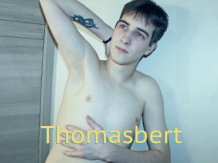 Thomasbert