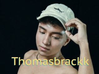 Thomasbrackk