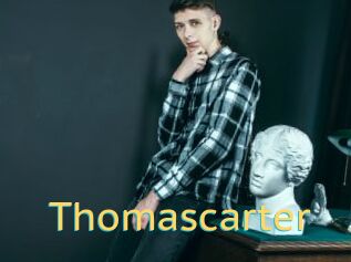 Thomascarter