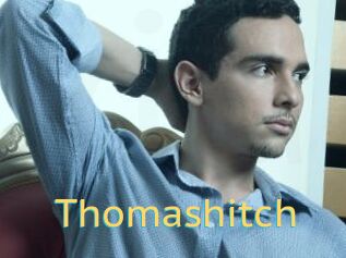 Thomashitch