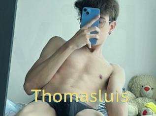 Thomasluis