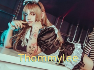 Thommylee