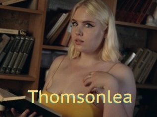 Thomsonlea