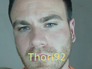 Thori92