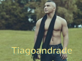 Tiagoandrade