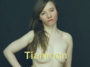 Tiamoon