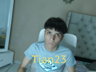 Tian23