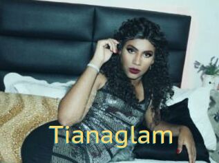 Tianaglam
