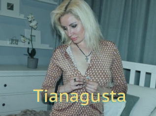 Tianagusta